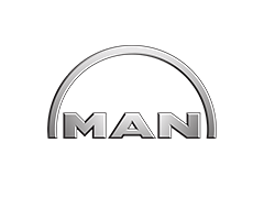 Man