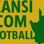 Mzansi.com Football south Africa, Orlando Pirates Kaizer Chiefs, Mamelodi Sundowns
